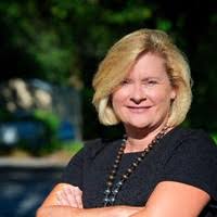 Pamela Henley - Co-Founder of All Florida Tax & Financial ...