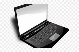 You can check your game, our facebook page or our twitter feed to be one of the first discovering all the fun. Laptop Clipart Gaming Laptop Candy Crush Jelly Saga Free Transparent Png Clipart Images Download