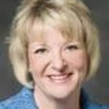 Dr. Ryan McNellis, MD