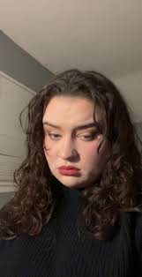 Live. Love. Emily Gilmore.