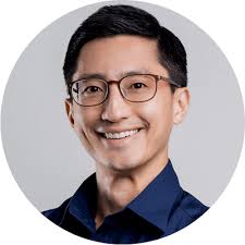 1-to-1 Coaching for Teens: Life Coaching & Much More