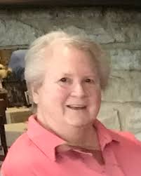 Margaret "Maggie" Lee Gasper Obituary November 5, 2024