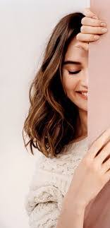 Cristina Galang's Instagram, Twitter & Facebook