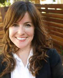 Nick Rowley, Trial Lawyers for Justice at TLU Live Huntington Beach 2026