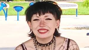 Mother and aunt of Cody Fisher case killer charged with assisting an  offender