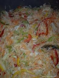 салат из капусты перца моркови и лука на зиму Kapusta Na Zimu No Sedaetsya Eshe Do Zimy 5 Kg Kapusty Po 1 Kg Perca Luka I Morkovi 0 5 Litra Podsolnechnogo Masla I 0 5 S Izobrazheniyami Kulinariya Eda Recepty Prigotovleniya