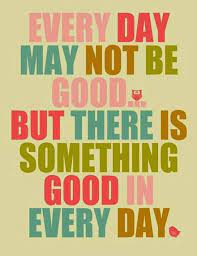 Cheer Me Up Quotes And Sayings Quotesgram