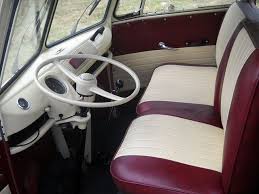 The vw t2 is without doubt. Pin On Kombi Style