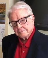 Willie Lovett Obituary (1928