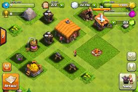 The bandicam watermark was not showing the number of outposts i had, which is 123 in total. The Secrets Behind A 5m Per Day Mobile Game Clash Of Clans By Nate Desmond Tradecraft Medium