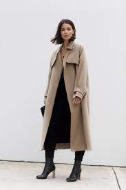What can a list do? Finding The Right Camel Tone For Your Skin Harper And Harley