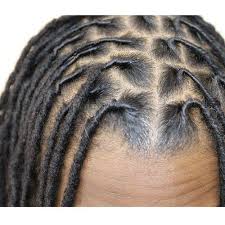 Chescaleigh S Loc Sectioning Natural Hair Styles Hair Hacks Hair Guide