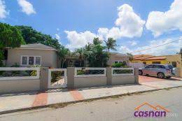 Casnan Com Aruba Real Estate 1 casnan aruba products found. casnan com aruba real estate