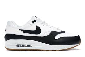 Pin On Shoes