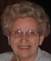 Maryanne Wallace Obituary (1932