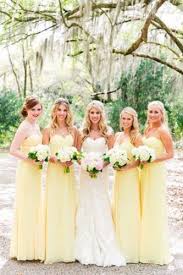 300 Best Stylish Bridesmaid Dresses New 2019 Yellow Bridesmaid Dresses Yellow Bridesmaids Yellow Bridesmaid Dress Long