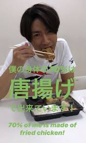 相葉雅紀 おしゃれまとめの人気アイデア pinterest ayano ayano 相葉 雅紀 相葉 嵐