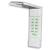 Linear Garage Door Remote