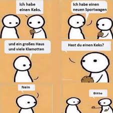 Twitter (englisch für „gezwitscher) ist ein mikrobloggingdienst des unternehmens twitter inc. Zitate Disney Zitatedisney Twitter