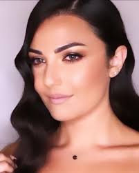 Stephanie Daher (daher3605)