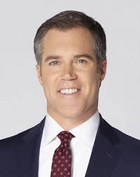 American Nightmare (TV Mini Series 2024)