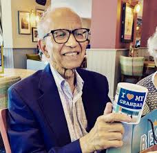 Lindsey Lodge Hospice and Healthcare (@LindseyLodge)