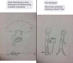 45 Kickass Memes To Make Your Weekend Perfect Ladnow Memes Funny Games Funny Memes