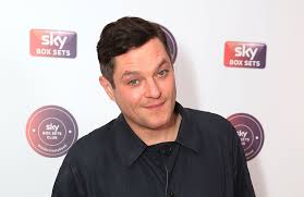 Mathew Horne has always tried to be as 'authentic as possible' with his  role in Gavin and Stacey
