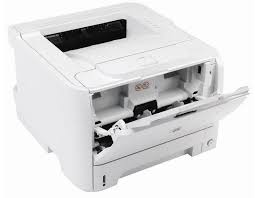 تحميل برنامج تعريفات عربي لويندوز مجانا hp تحميل تعريف طابعة hp laserjet p2035 لويندوز 7/8/10/xp. Hp Laserjet P2035 Printer Ce461a End 10 19 2019 11 15 Am