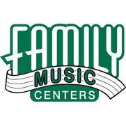 Has awesome sound has extra leg room has great sound is a folding chair is on the aisle is padded. Family Music Centers Las Vegas Nv Alignable