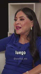 Edith Payan (@edith.payan.52) • Facebook