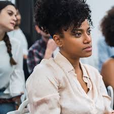 Utah Women Run Winter Training