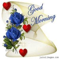 The first is the tree of life and the second is the tree of the knowledge of good and evil. Good Morning Love Gifs Get The Best Gif On Gifer