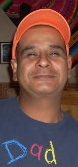 Elmwood Funeral Chapel & Crematory