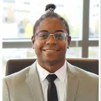 50+ "Gerald Esq." profiles