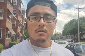 Fundraiser by Janette Esparza : Give Memo a Proper Farewell