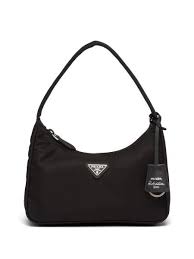 Maybe you would like to learn more about one of these? The Best Designer Handbags Of 2021 Luxury Bags Purses