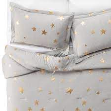 Check spelling or type a new query. Jersey Stars Comforter Comforter Sets Bed Comforters Comforters