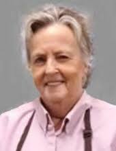 Obituary information for Jeanne Eleanor Franklin Lobb