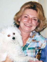 Lavonne “Vonnie” Reiter Obituary August 8, 2015