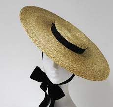 Pin On The Milliner S Daughter