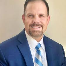 TOP 10 BEST Podiatrists in Vineyard, UT