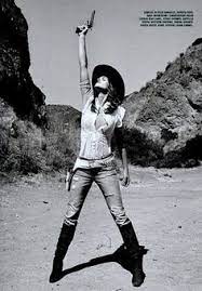 You can also explore and follow video collections from other users with myvidster. 140 Ride Em Cowgirl Ideas Cowgirl Editorial Fashion Fashion Photography