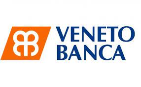 Utilizza il nostro localizzatore di filiali per trovare una filiale di veneto banca. Veneto Bank Globe Williams
