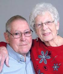 David R. Gibson Sr. 1935-2020