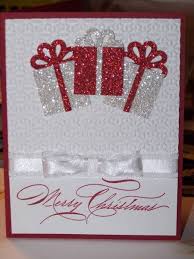 Choose a custom best of the year collage to highlight your favorite memories from the past year. Another Gorgeous One Christmas Cards Handmade Homemade Christmas Cards Christmas Cards To Make