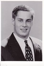 Kyle Andersen's Instagram, Twitter & Facebook