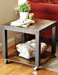 Ikea Hacks Fur Tisch Lack Ikea Tisch Hack Ikea Diy Ikea Mangel