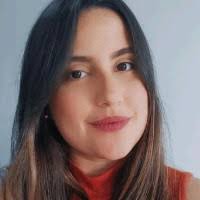 50+ perfis com “Fran Sales”