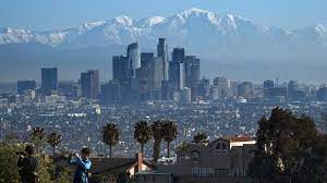 The california sales tax rate is currently 6%. California Dreaming Der Zukunft Einen Schritt Voraus Phoenix